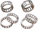 Rod Bearing Retainers | Vendor No 26526-HC3