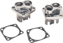 Aluminum Lifter Blocks Aluminum For Harley Davidson FL 1200 1953-1977