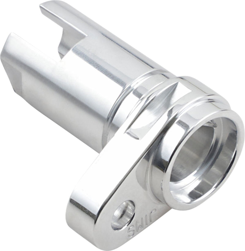 Billet Tappet Guide For Harley Davidson XL 900 1957-1959