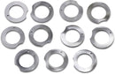 Flywheel Thrust Washer Set For Harley Davidson E 1000 1936-1952