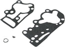 Replacement Billet Oil Pump Gasket Kit 31-6273