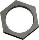 Mainshaft Sprocket/Belt Pulley Nut For Harley Davidson F 1200 1946-1952