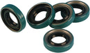 Shifter Shaft Seal For Harley Davidson FLST 1450 2006