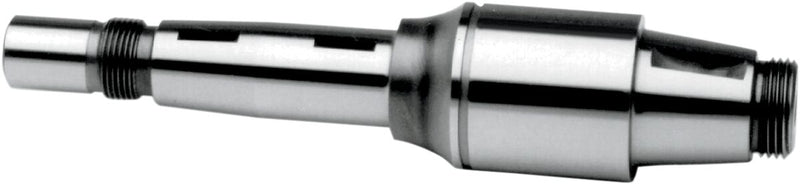 Pinion Gear Shaft For Harley Davidson FL 1200 1973-1977