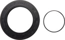Main Drive Gear Seal Kit For Harley Davidson FLHR 1340 1994-1998