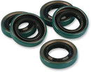Starter Shaft Seal For Harley Davidson FLST 1340 1989-90