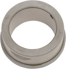 Right-Side Crankcase Bushing For Harley Davidson EL 1000 1940-1952
