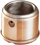 Left-Side Crankcase Bushing For Harley Davidson E 1000 1946-1952