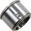 Left-Side Crankcase Bushing For Harley Davidson E 1000 1946-1952