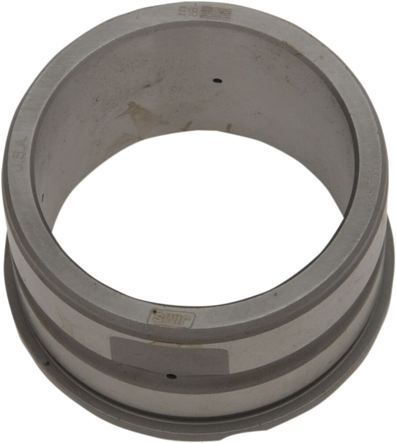Right-Side Crankcase Bushing For Harley Davidson FLH 1200 1958-1980