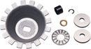 Throw-Out Bearing Kit | Vendor No 86278