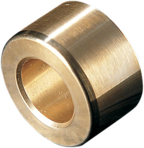 Pinion Shaft Bushing For Harley Davidson FLHR 1340 1994-1998 - 1.0035 Inch