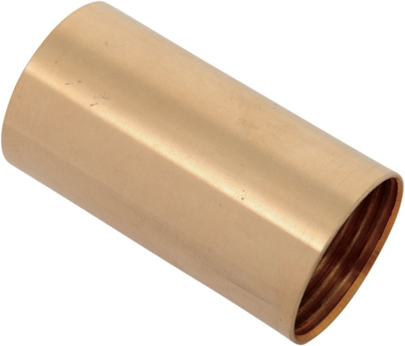 4-Speed Mainshaft Component For Harley Davidson E 1000 1936-1952