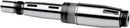Pinion Gear Shaft For Harley Davidson FL 1200 1954-1957