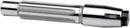Pinion Gear Shaft For Harley Davidson EL 1000 1939-1952