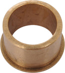 Cam Bushing For Harley Davidson E 1000 1936-1952 - Standard
