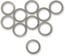 Cam Gear Thrust Washers For Harley Davidson E 1000 1936-1952 - 0.050" - 0.095"