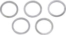 Cam Gear Thrust Washers For Harley Davidson E 1000 1936-1952 - 0.050"