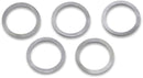 Cam Gear Thrust Washers For Harley Davidson E 1000 1936-1952 - 0.050"