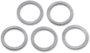 Cam Gear Thrust Washers For Harley Davidson E 1000 1936-1952 - 0.075"