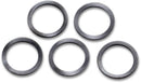 Cam Gear Thrust Washers For Harley Davidson E 1000 1936-1952 - 0.080"