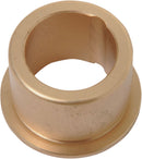 Cam Cover Bushing For Harley Davidson E 1000 1937-1952 - Standard