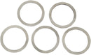 Mainshaft Retaining Washers For Harley Davidson E 1000 1937-1952