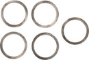 Mainshaft Retaining Washers For Harley Davidson FLF 1200 1952-1964