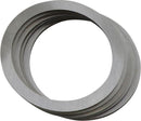 Mainshaft Retaining Washers For Harley Davidson FLF 1200 1952-1964