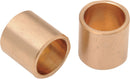 Idler Gear & Circuit Breaker Bushings For Harley Davidson E 1000 1936-1952