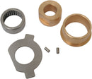 Cam Bushing Kit For Harley Davidson FL 1200 1973-1977