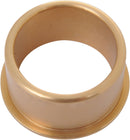 Cam Bushing For Harley Davidson FL 1200 1970-1977 - Standard