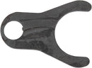 Shifter Fork For Harley Davidson EL 1000 1936-52