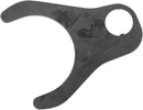 Shifter Fork For Harley Davidson EL 1000 1936-1952