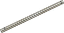 Shifter Fork Shaft For Harley Davidson E 1000 1937-1952