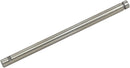 Shifter Fork Shaft For Harley Davidson E 1000 1937-1952