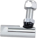 Chrome Shifter Ball Joint Chrome | Vendor No 33729-82-BULK
