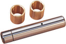 Circuit Breaker Shaft Kit For Harley Davidson EL 1000 1936-1952