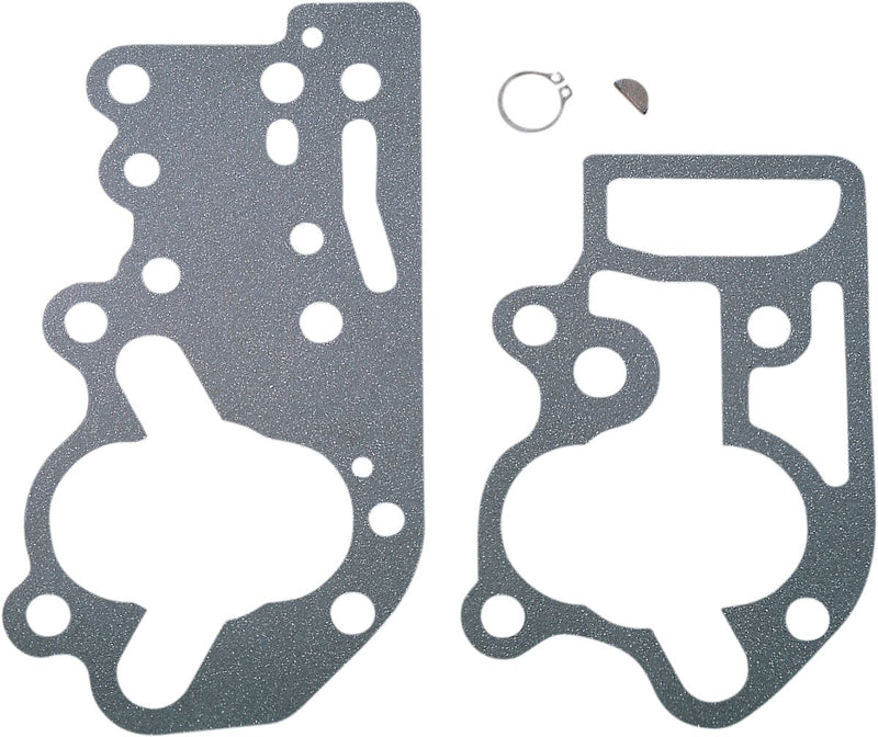 Replacement Billet Oil Pump Gasket Kit 31-6271