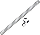 Shift Fork Shaft For Harley Davidson E 1000 1936-1950