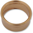 Transmission Bearing For Harley Davidson EL 1000 1936-1952