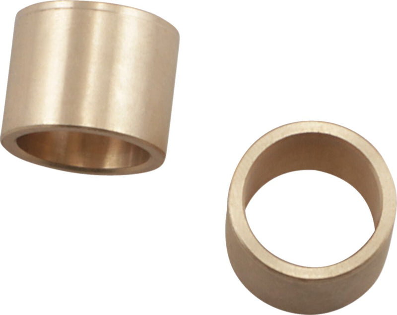 Shifter Shaft Bushings For Harley Davidson XL 1200 C 1996-2005
