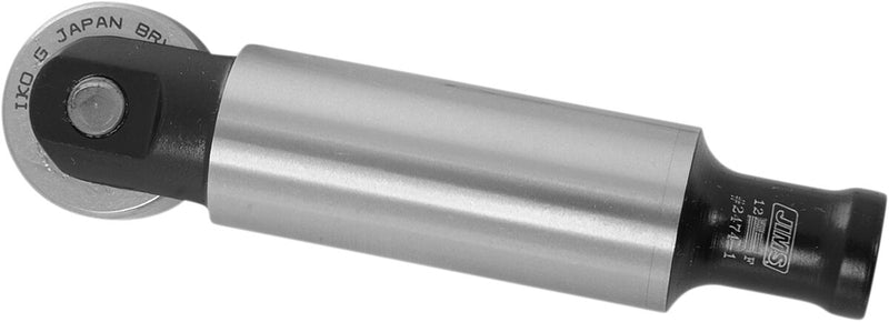 Powerglide™ Tappets For Harley Davidson FL 1200 1970-1977 - 0.7310 Inch