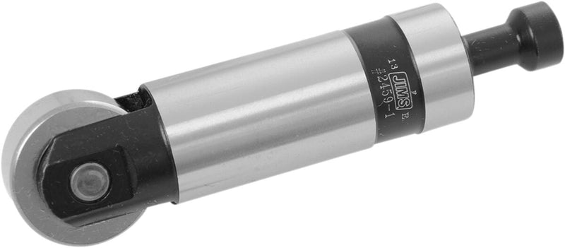 Powerglide™ Tappets For Harley Davidson FL 1200 1970-1977 - 0.7360 Inch