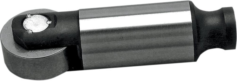 Tappets For Harley Davidson XLCH 1000 1972-1978 - Standard