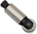 Tappets For Harley Davidson XLCH 1000 1972-1978 - Oversize