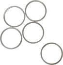 Thrust Washers For Harley Davidson FLH 1984-1985