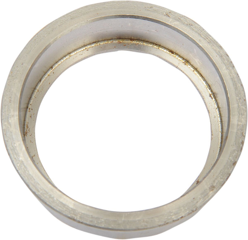 4-Speed Mainshaft Component For Harley Davidson F 1200 1946-1952