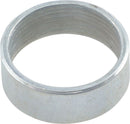 Pinion Gear Spacer For Harley Davidson FL 1200 1954-1977