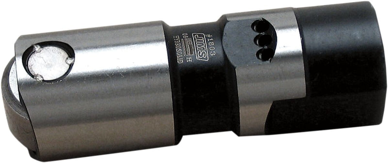 Hydrosolid Tappets For Buell M2 1997-1999 - 0.9035 Inch